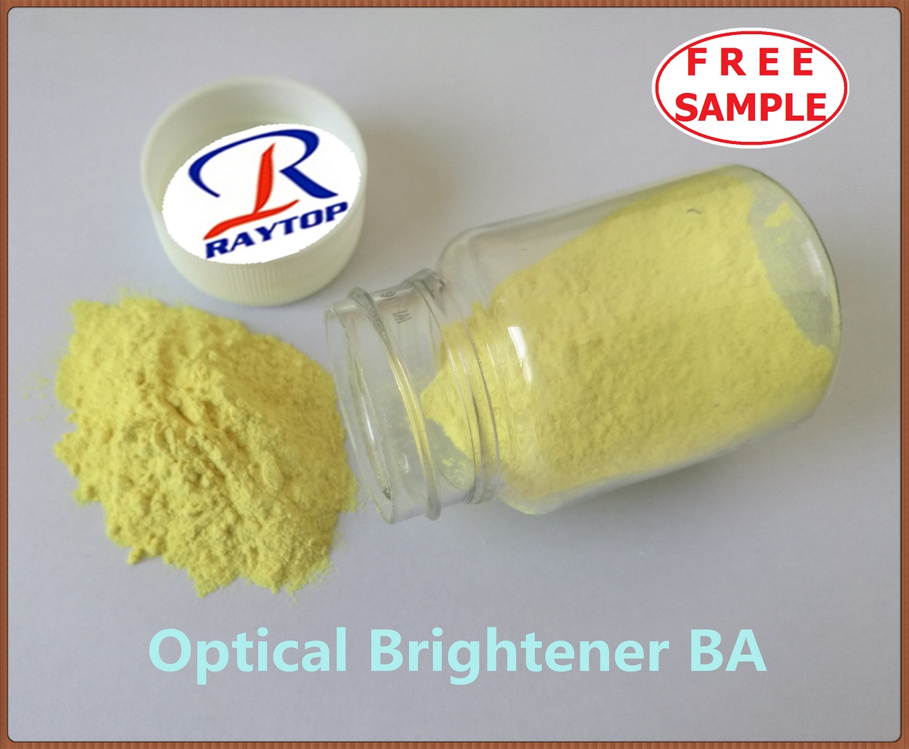 Optical Brightener BA,china wholesale Optical Brightener BA suppliers